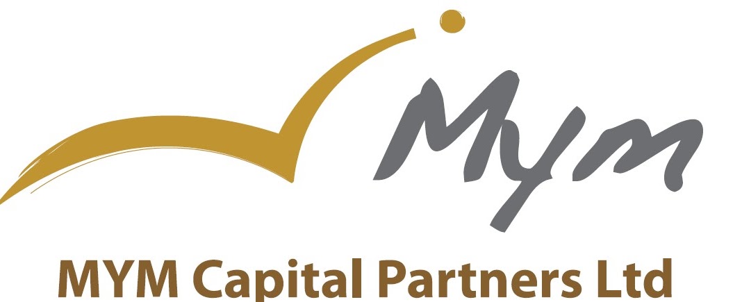 MYM Capital Partners